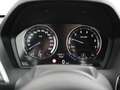 BMW 240 M240i Cabrio High Executive 19" LMV | Carbon | Mil Grijs - thumbnail 18