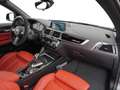 BMW 240 M240i Cabrio High Executive 19" LMV | Carbon | Mil Grijs - thumbnail 29