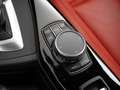 BMW 240 M240i Cabrio High Executive 19" LMV | Carbon | Mil Grijs - thumbnail 28