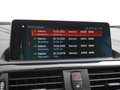 BMW 240 M240i Cabrio High Executive 19" LMV | Carbon | Mil Grijs - thumbnail 25