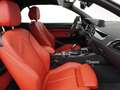 BMW 240 M240i Cabrio High Executive 19" LMV | Carbon | Mil Grijs - thumbnail 30