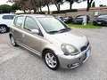 Toyota Yaris 1.0i 16V cat 5 porte Sol Grigio - thumbnail 6