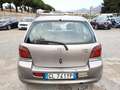 Toyota Yaris 1.0i 16V cat 5 porte Sol Grigio - thumbnail 7