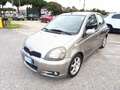 Toyota Yaris 1.0i 16V cat 5 porte Sol Grigio - thumbnail 2