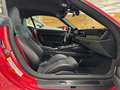 Porsche 911 Carrera GTS Cabrio 360 Carbon BOSE Mtx 18Weg Rot - thumbnail 8