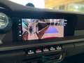 Porsche 911 Carrera GTS Cabrio 360 Carbon BOSE Mtx 18Weg Rot - thumbnail 15