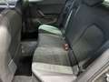 SEAT Ibiza 1,5TSI DSG FR Navi Pano 18´´ Assist XL Negro - thumbnail 28