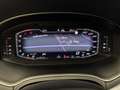 SEAT Ibiza 1,5TSI DSG FR Navi Pano 18´´ Assist XL Negro - thumbnail 16