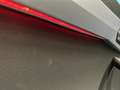 SEAT Ibiza 1,5TSI DSG FR Navi Pano 18´´ Assist XL Negro - thumbnail 8