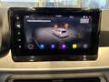 SEAT Ibiza 1,5TSI DSG FR Navi Pano 18´´ Assist XL Negro - thumbnail 24