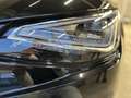 SEAT Ibiza 1,5TSI DSG FR Navi Pano 18´´ Assist XL Negro - thumbnail 3
