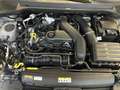SEAT Ibiza 1,5TSI DSG FR Navi Pano 18´´ Assist XL Negro - thumbnail 31