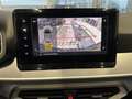 SEAT Ibiza 1,5TSI DSG FR Navi Pano 18´´ Assist XL Negro - thumbnail 27