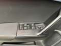 SEAT Ibiza 1,5TSI DSG FR Navi Pano 18´´ Assist XL Negro - thumbnail 7