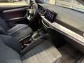 SEAT Ibiza 1,5TSI DSG FR Navi Pano 18´´ Assist XL Negro - thumbnail 30