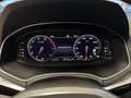 SEAT Ibiza 1,5TSI DSG FR Navi Pano 18´´ Assist XL Negro - thumbnail 15