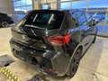 SEAT Ibiza 1,5TSI DSG FR Navi Pano 18´´ Assist XL Negro - thumbnail 6
