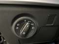 SEAT Ibiza 1,5TSI DSG FR Navi Pano 18´´ Assist XL Negro - thumbnail 9