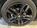 SEAT Ibiza 1,5TSI DSG FR Navi Pano 18´´ Assist XL Negro - thumbnail 4