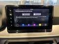 SEAT Ibiza 1,5TSI DSG FR Navi Pano 18´´ Assist XL Negro - thumbnail 26