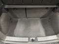 SEAT Ibiza 1,5TSI DSG FR Navi Pano 18´´ Assist XL Negro - thumbnail 29