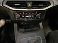 SEAT Ibiza 1,5TSI DSG FR Navi Pano 18´´ Assist XL Negro - thumbnail 19