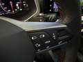 SEAT Ibiza 1,5TSI DSG FR Navi Pano 18´´ Assist XL Negro - thumbnail 14