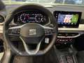 SEAT Ibiza 1,5TSI DSG FR Navi Pano 18´´ Assist XL Negro - thumbnail 12