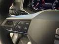 SEAT Ibiza 1,5TSI DSG FR Navi Pano 18´´ Assist XL Negro - thumbnail 13