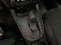 SEAT Ibiza 1,5TSI DSG FR Navi Pano 18´´ Assist XL Negro - thumbnail 18