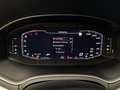 SEAT Ibiza 1,5TSI DSG FR Navi Pano 18´´ Assist XL Negro - thumbnail 17