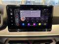 SEAT Ibiza 1,5TSI DSG FR Navi Pano 18´´ Assist XL Negro - thumbnail 22