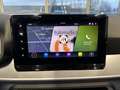 SEAT Ibiza 1,5TSI DSG FR Navi Pano 18´´ Assist XL Negro - thumbnail 20