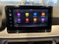 SEAT Ibiza 1,5TSI DSG FR Navi Pano 18´´ Assist XL Negro - thumbnail 21