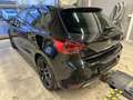 SEAT Ibiza 1,5TSI DSG FR Navi Pano 18´´ Assist XL Negro - thumbnail 5