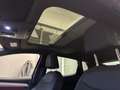 SEAT Ibiza 1,5TSI DSG FR Navi Pano 18´´ Assist XL Negro - thumbnail 11