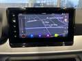 SEAT Ibiza 1,5TSI DSG FR Navi Pano 18´´ Assist XL Negro - thumbnail 25