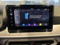 SEAT Ibiza 1,5TSI DSG FR Navi Pano 18´´ Assist XL Negro - thumbnail 23