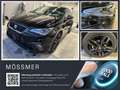 SEAT Ibiza 1,5TSI DSG FR Navi Pano 18´´ Assist XL Negro - thumbnail 1
