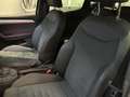 SEAT Ibiza 1,5TSI DSG FR Navi Pano 18´´ Assist XL Negro - thumbnail 10