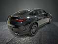 Mercedes-Benz GLC 220 d 4Matic Coupé Premium AMG Line Adv. Plus +20" Grigio - thumbnail 12