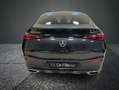Mercedes-Benz GLC 220 d 4Matic Coupé Premium AMG Line Adv. Plus +20" Grigio - thumbnail 14
