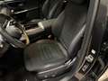 Mercedes-Benz GLC 220 d 4Matic Coupé Premium AMG Line Adv. Plus +20" Grigio - thumbnail 7
