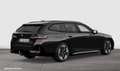BMW 520 d Touring M Sport AHK Pano Standhzg. Schwarz - thumbnail 2