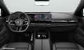 BMW 520 d Touring M Sport AHK Pano Standhzg. Schwarz - thumbnail 3