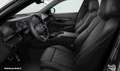 BMW 520 d Touring M Sport AHK Pano Standhzg. Schwarz - thumbnail 4
