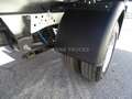 Ford Transit 130CV CASSONE FISSO RUOTA GEMELLARE Bianco - thumbnail 8