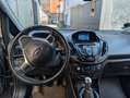 Ford B-Max B-MAX 1.0 EcoBoost Titanium Grau - thumbnail 5