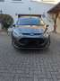 Ford B-Max B-MAX 1.0 EcoBoost Titanium Grau - thumbnail 2