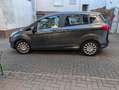 Ford B-Max B-MAX 1.0 EcoBoost Titanium Grau - thumbnail 1